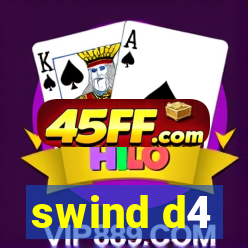swind d4